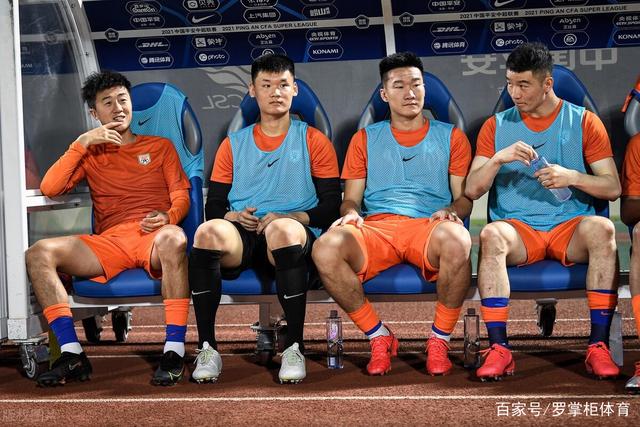 欧文赞弗拉格：年轻球员中表现出色，具备顶尖潜力
